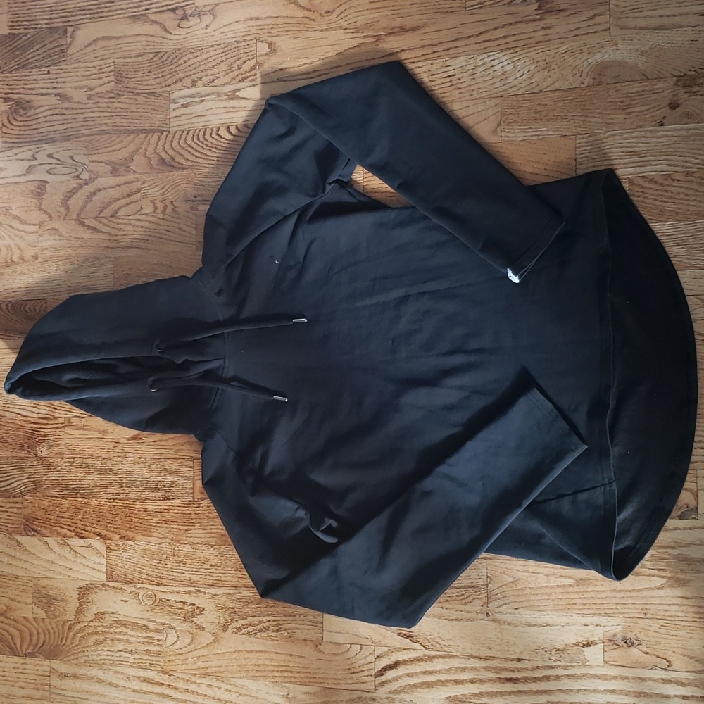 (M) PUMA Classic Athleisure Sporty Streetwear Casual Comfortable Loungewear